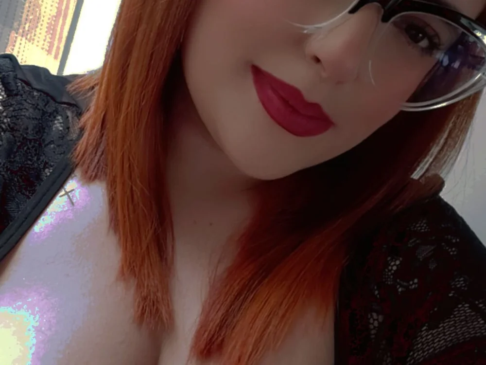 Sembang XXX Luar Talian MiaBunny__1