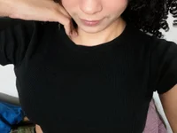 diely_Lawrence_'s webcam live show