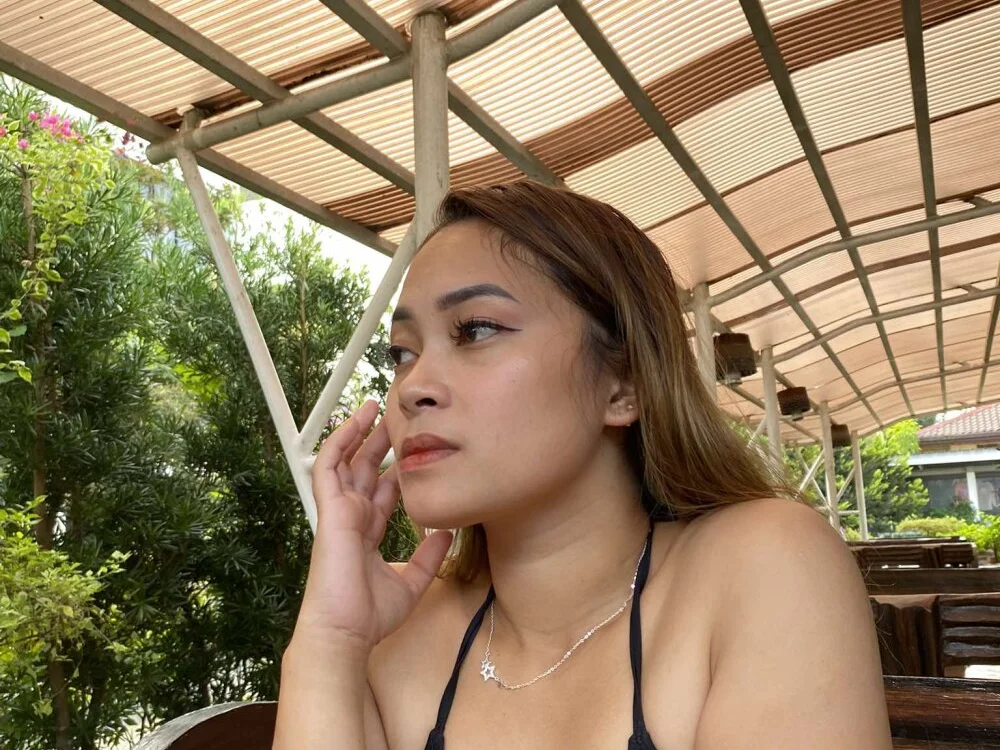 Angelic_joy Obrolan XXX Offline