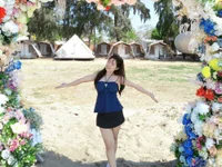 Baby-loveass69's webcam live show