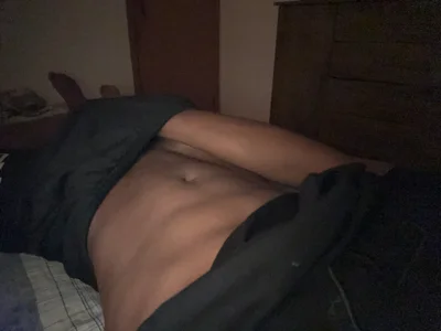 Picagrandeee3 - Boy 
