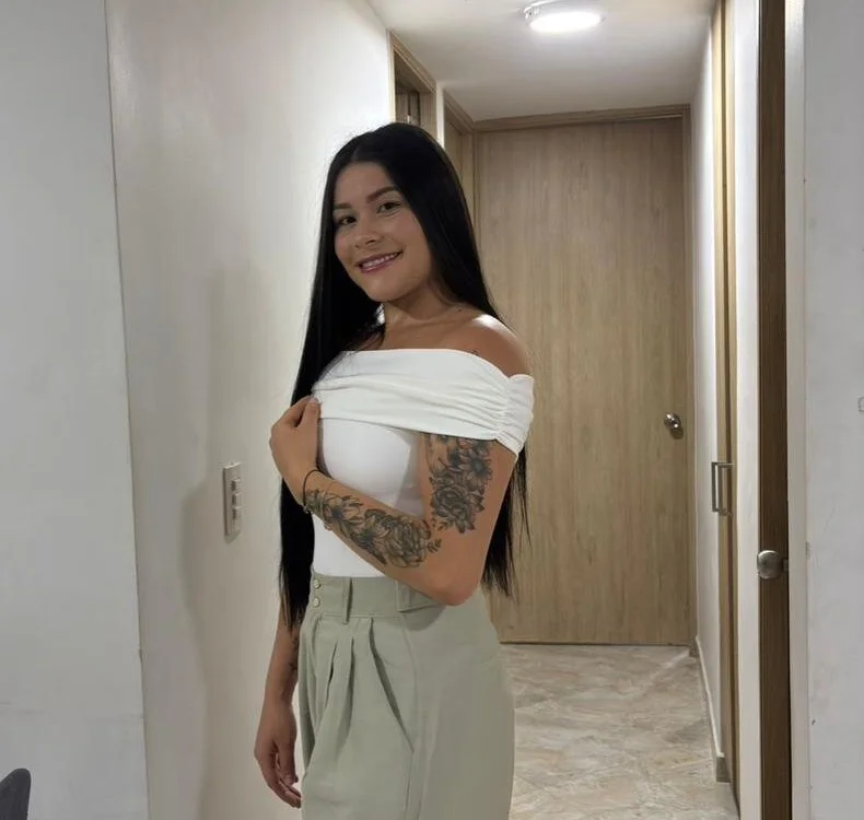 tamara_hans offline XXX-chat