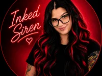 inked_siren