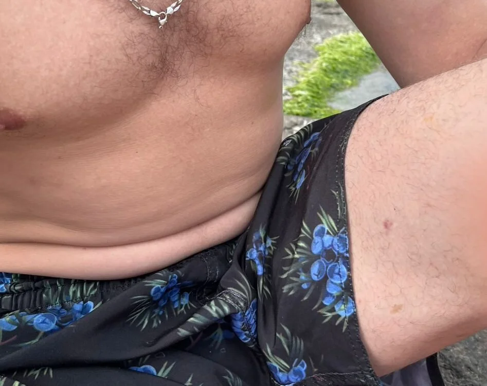 calorintenso876's Offline XXX Chat