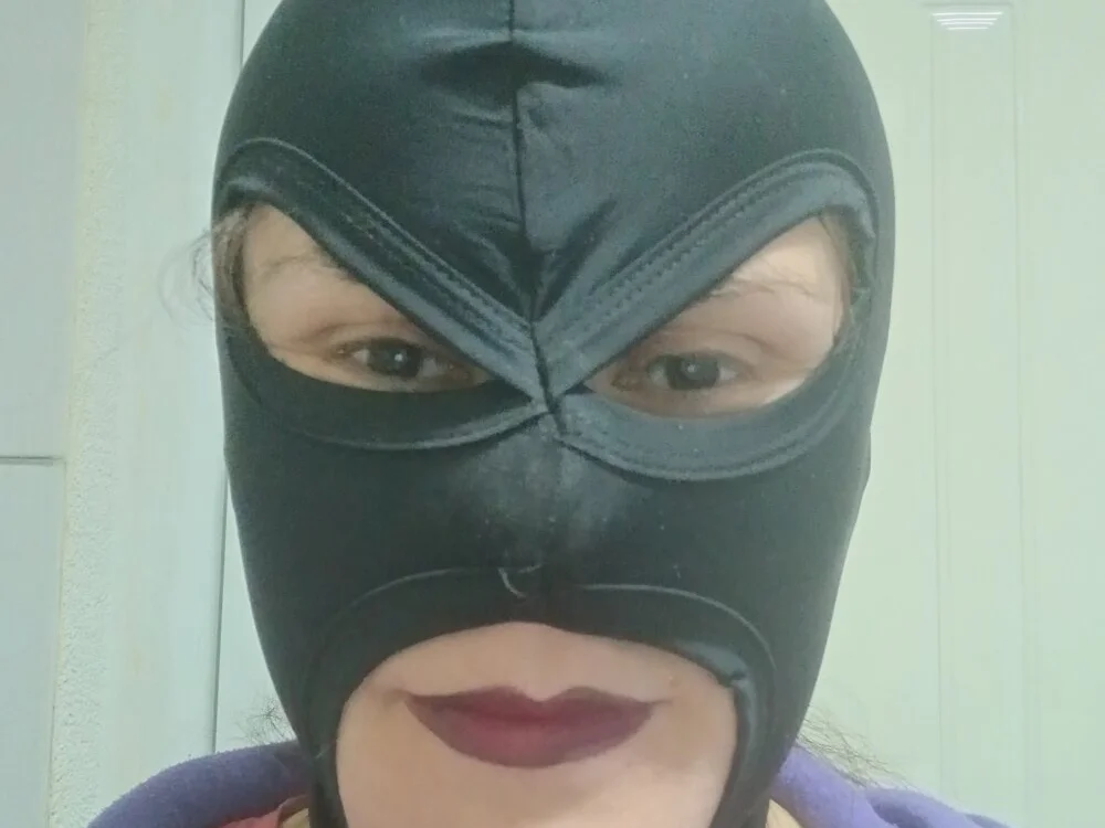 milf44milf offline XXX-chat