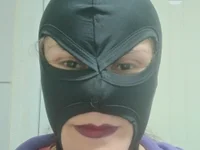 Модель milf44milf