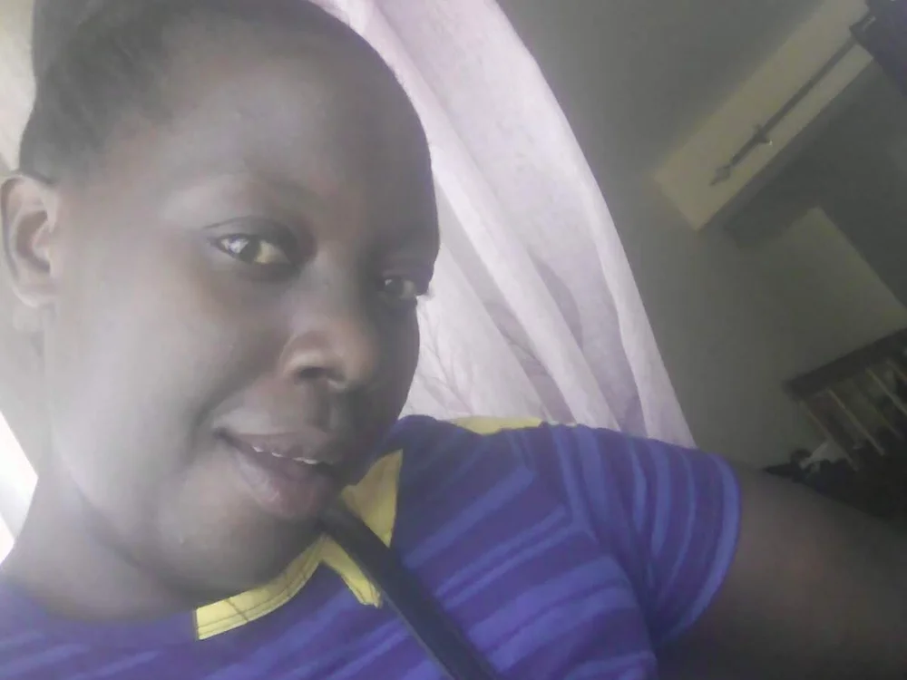 moureen1 offline chatrum