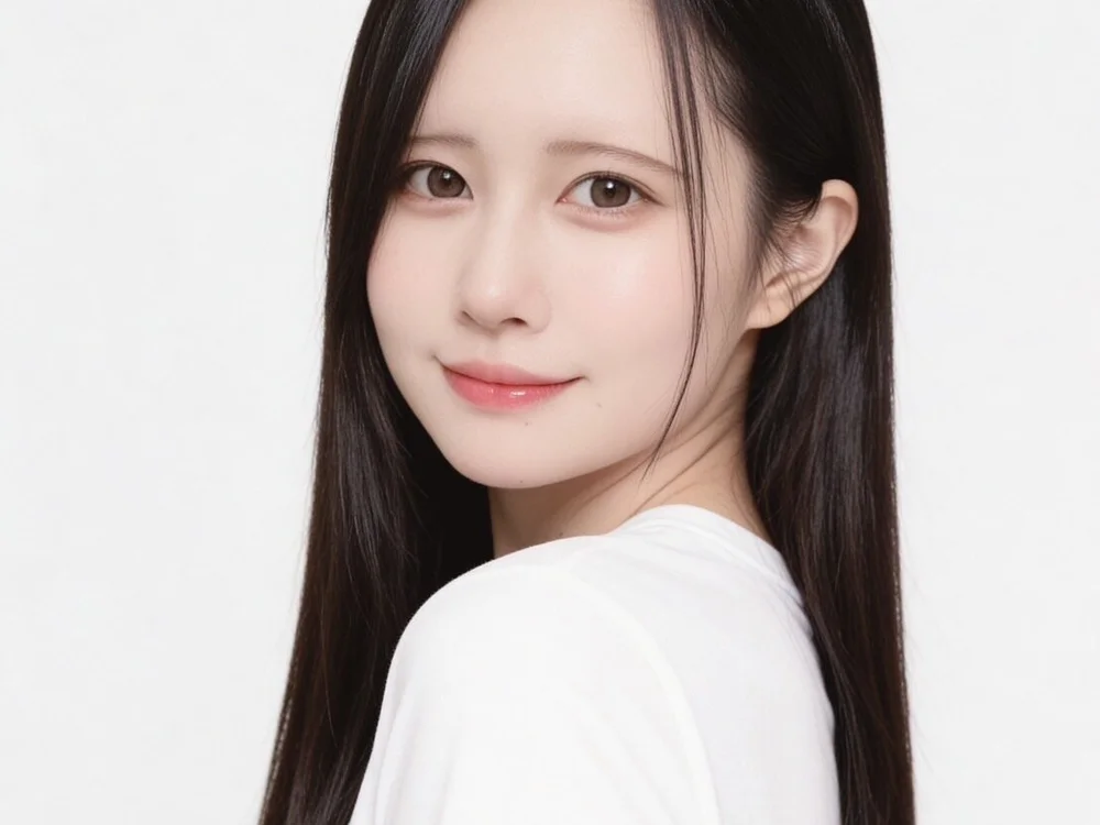 remu__777のオフラインXXXチャット