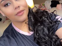 Prettiest-Girl live cam profile - MySuperHot