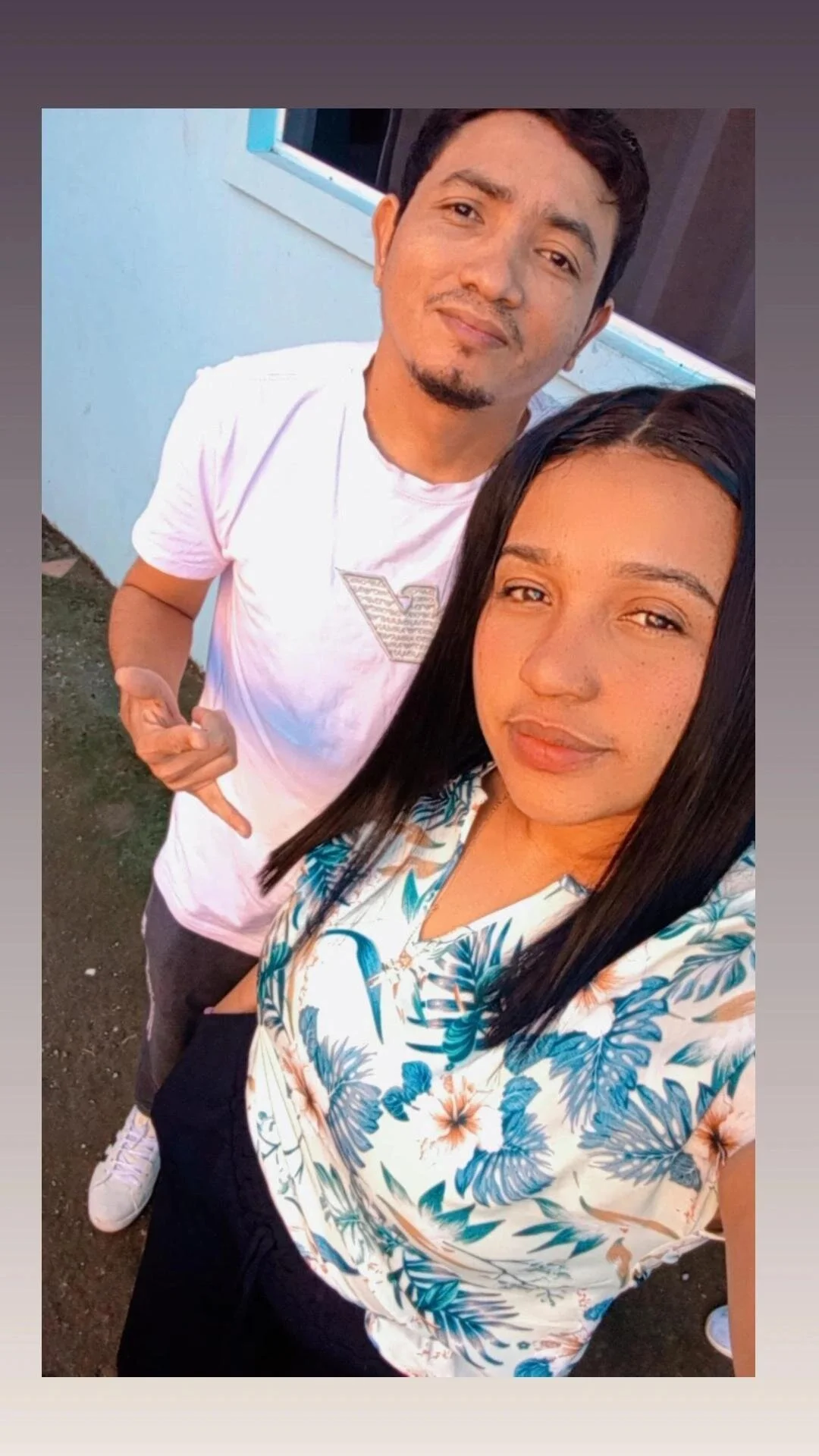 XLoveDuo