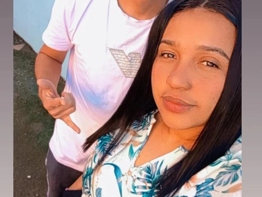 XLoveDuo offline XXX-chat