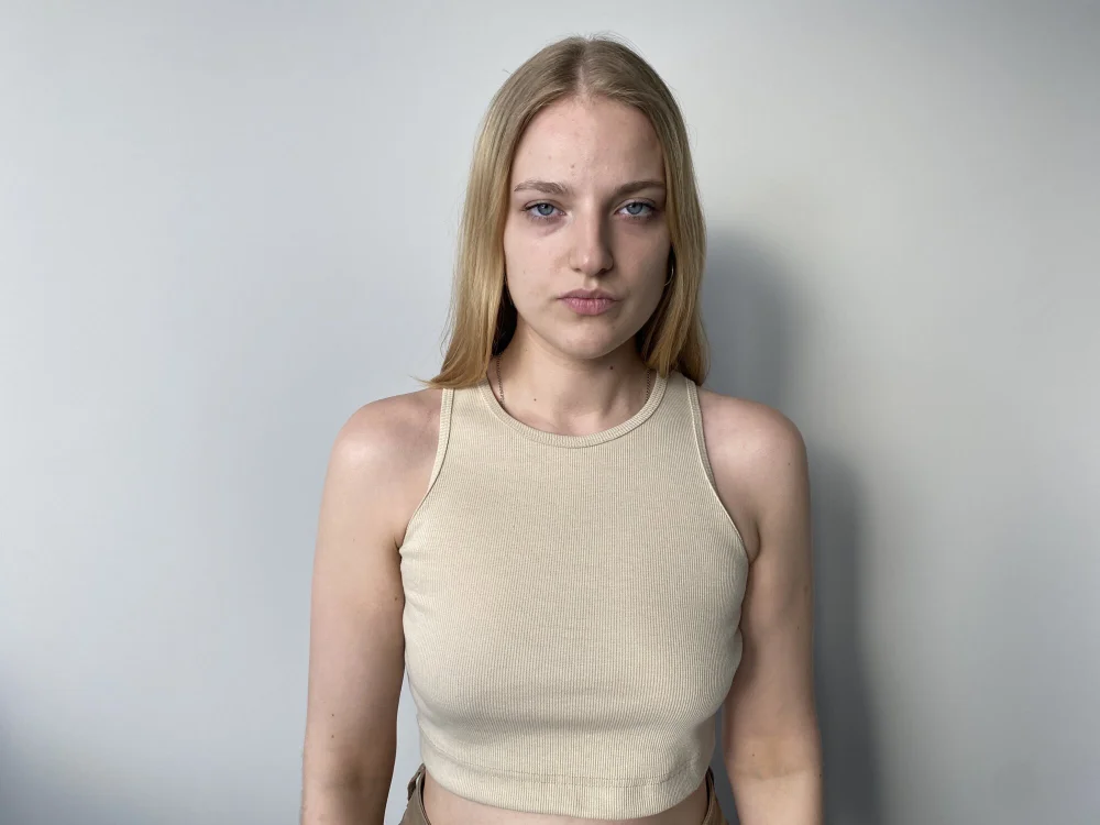 LittleHopea's Offline XXX Chat