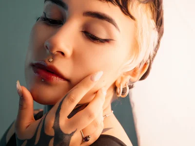 Luana_Fiore0 - Girl 