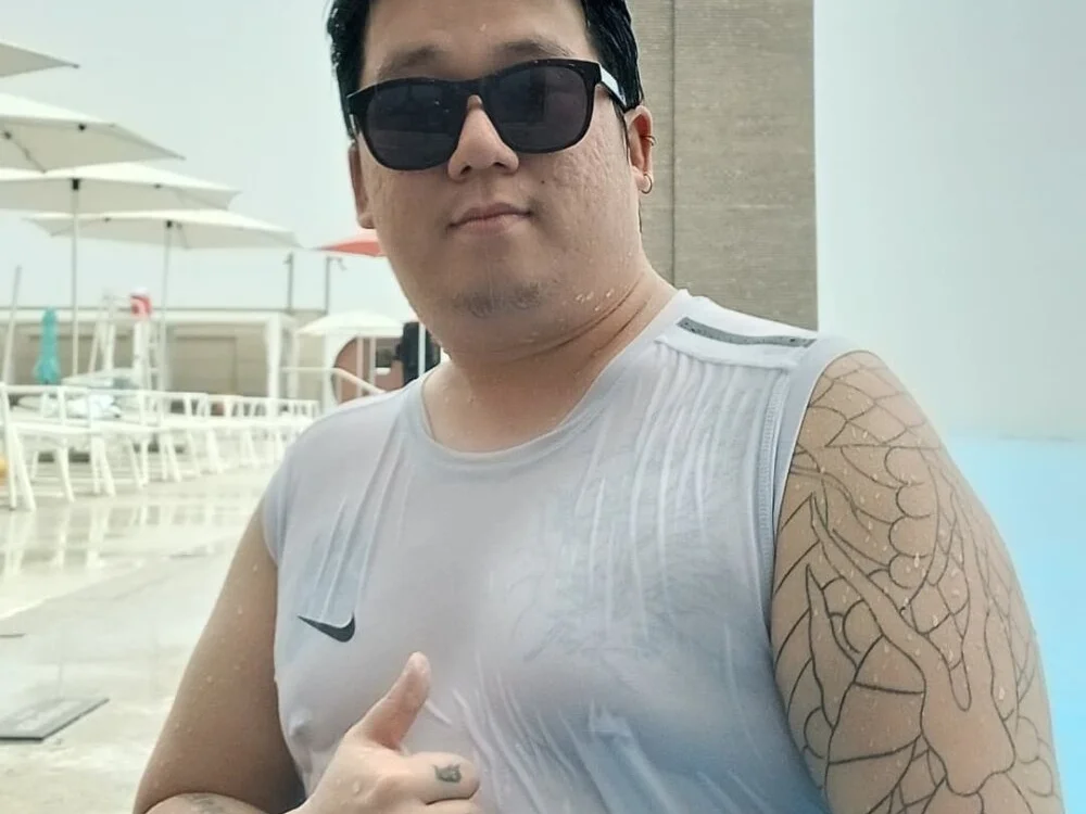 CAOSLOAD 오프라인 XXX 채팅