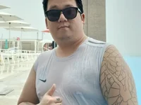 CAOSLOAD webcam thumbnail