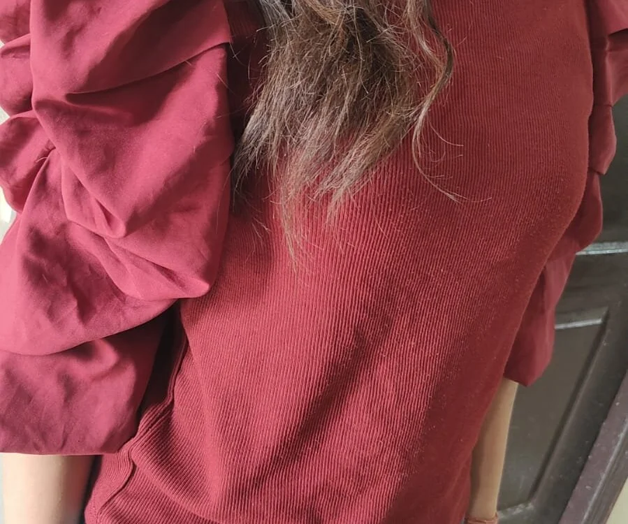 Czat XXX offline – hot_anuradha