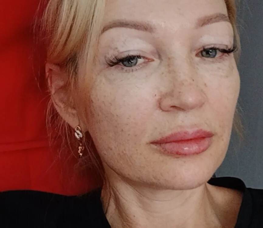 Iana777 offline chatrum