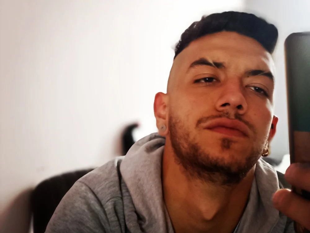 Marco_Antonio offline chatrum