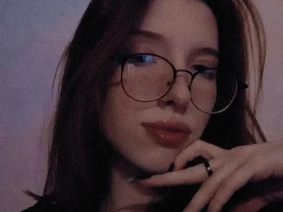 DeadraChaplik Female Bigtitsdeepthroat Online Cam Naked
