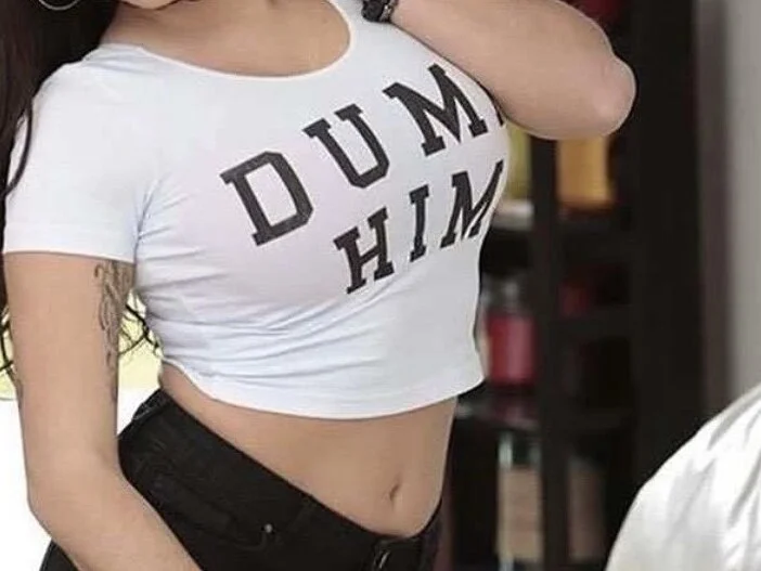 Офлайн-чат XXX lonlygirlpriya7