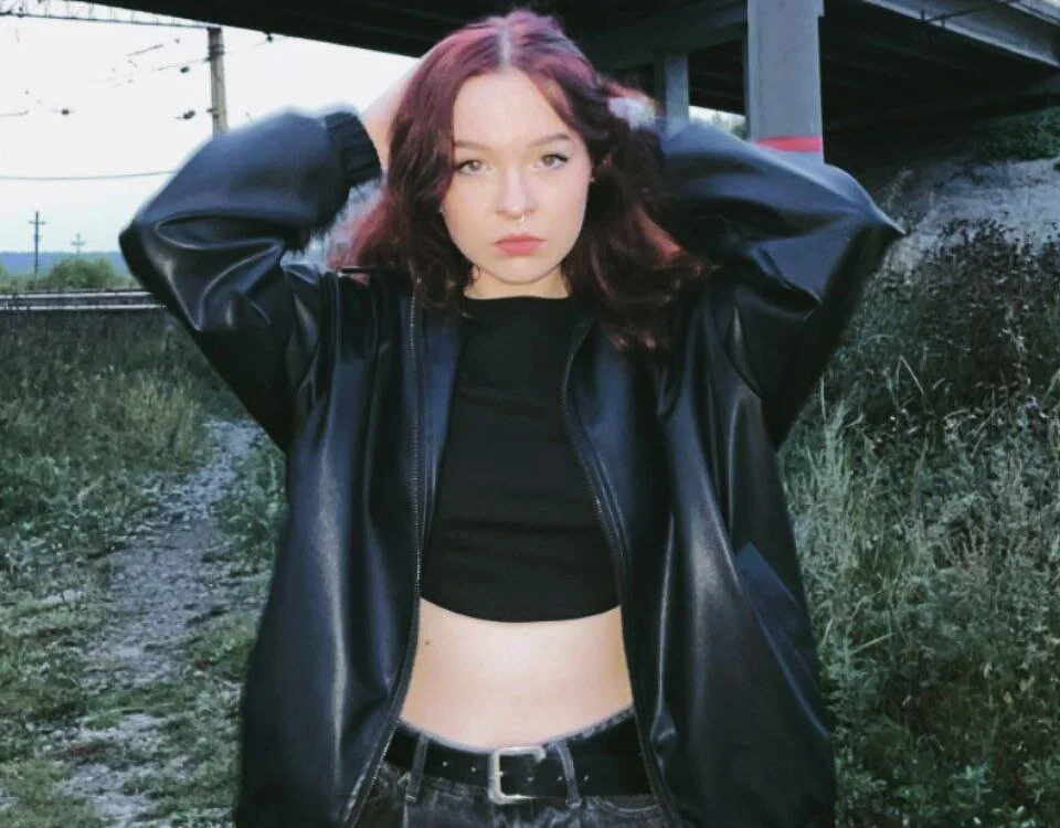 Buffy_Wow Offline XXX-chat