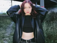 Buffy_Wow Live XXX-chat