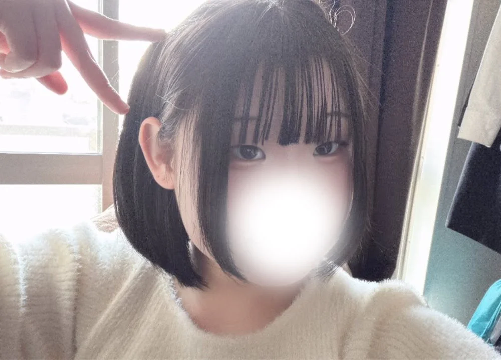 mini_mini_'s Offline XXX Chat