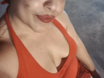 Rosa_Mia