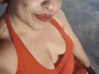 Rosa Mia