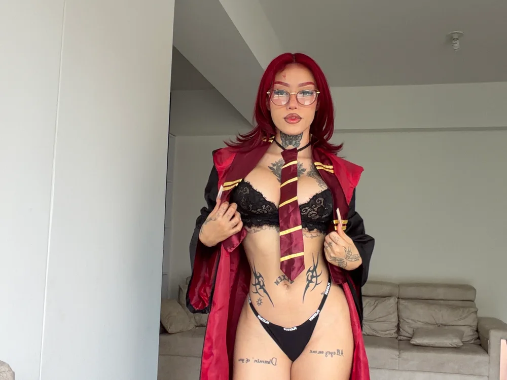 Chat +18 off-line de Ellelie_77