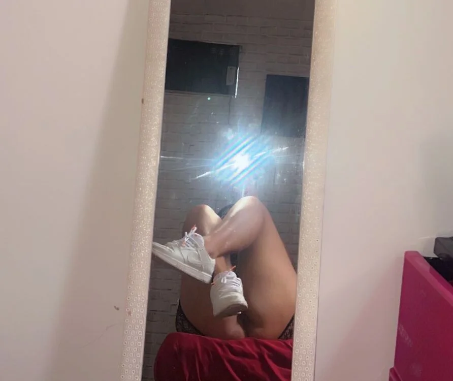 epamela – Offline XXX chat