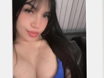 ANNIEBOOMBUUM Female Blackhair Webcam XXX
