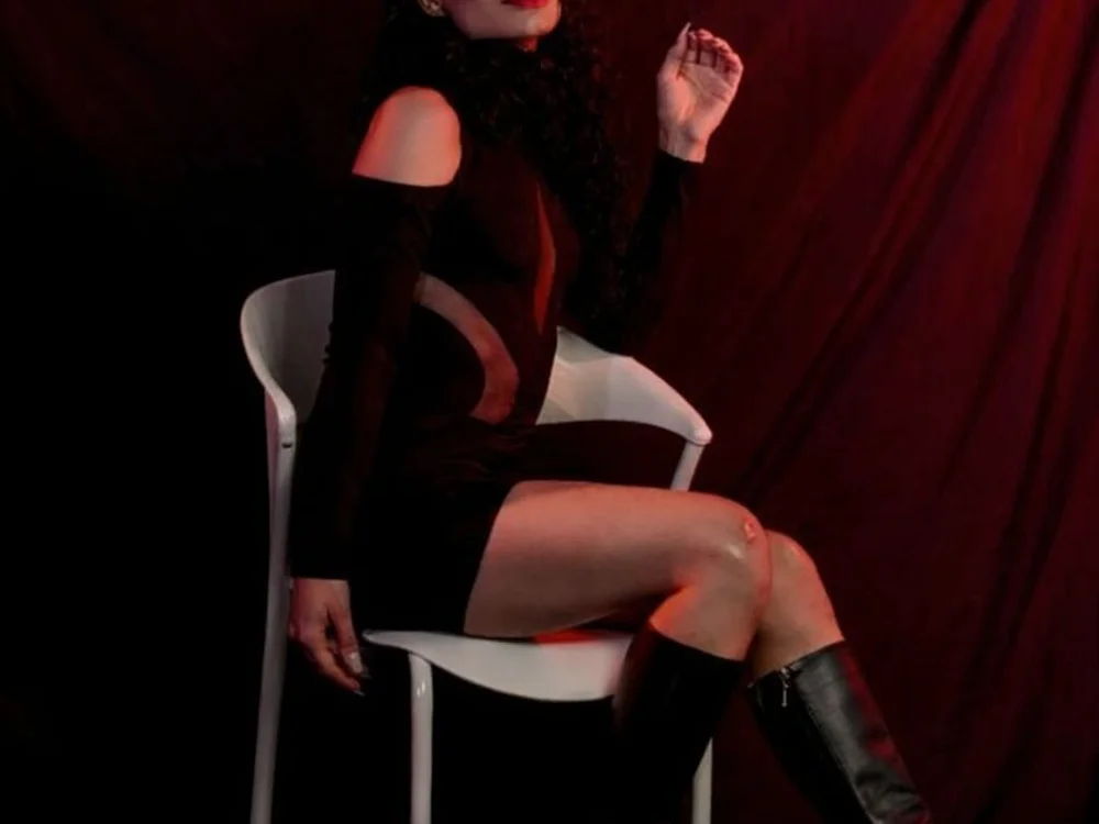 Chat XXX offline de cami_doll_