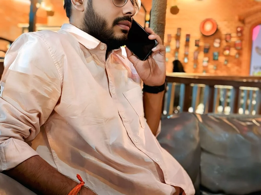 Chat +18 off-line de 9inchfuck