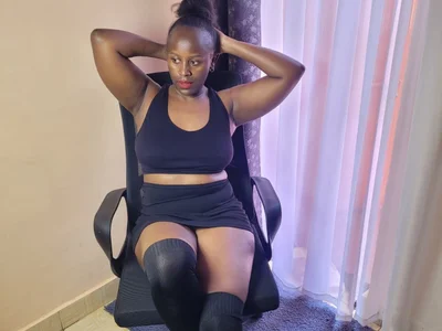 Horny_Hellen - Girl 