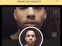 ghostx457_2 live cam profile - MySuperHot