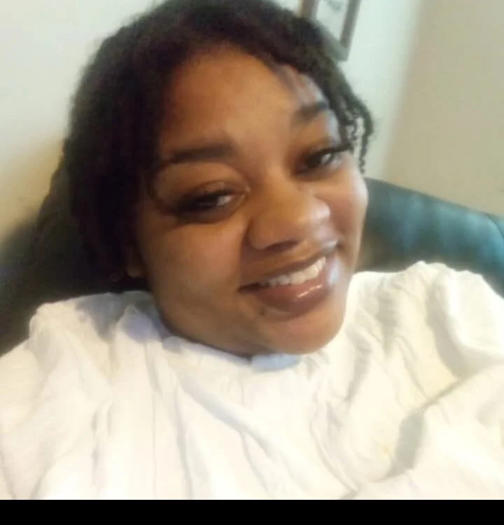 แชท XXX ออฟไลน์ของ Big_Dee89