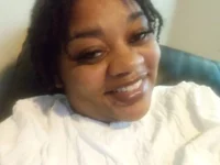 Big_Dee89's Offline Chat Room