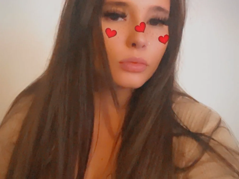 LollyLove_ Chat XXX offline