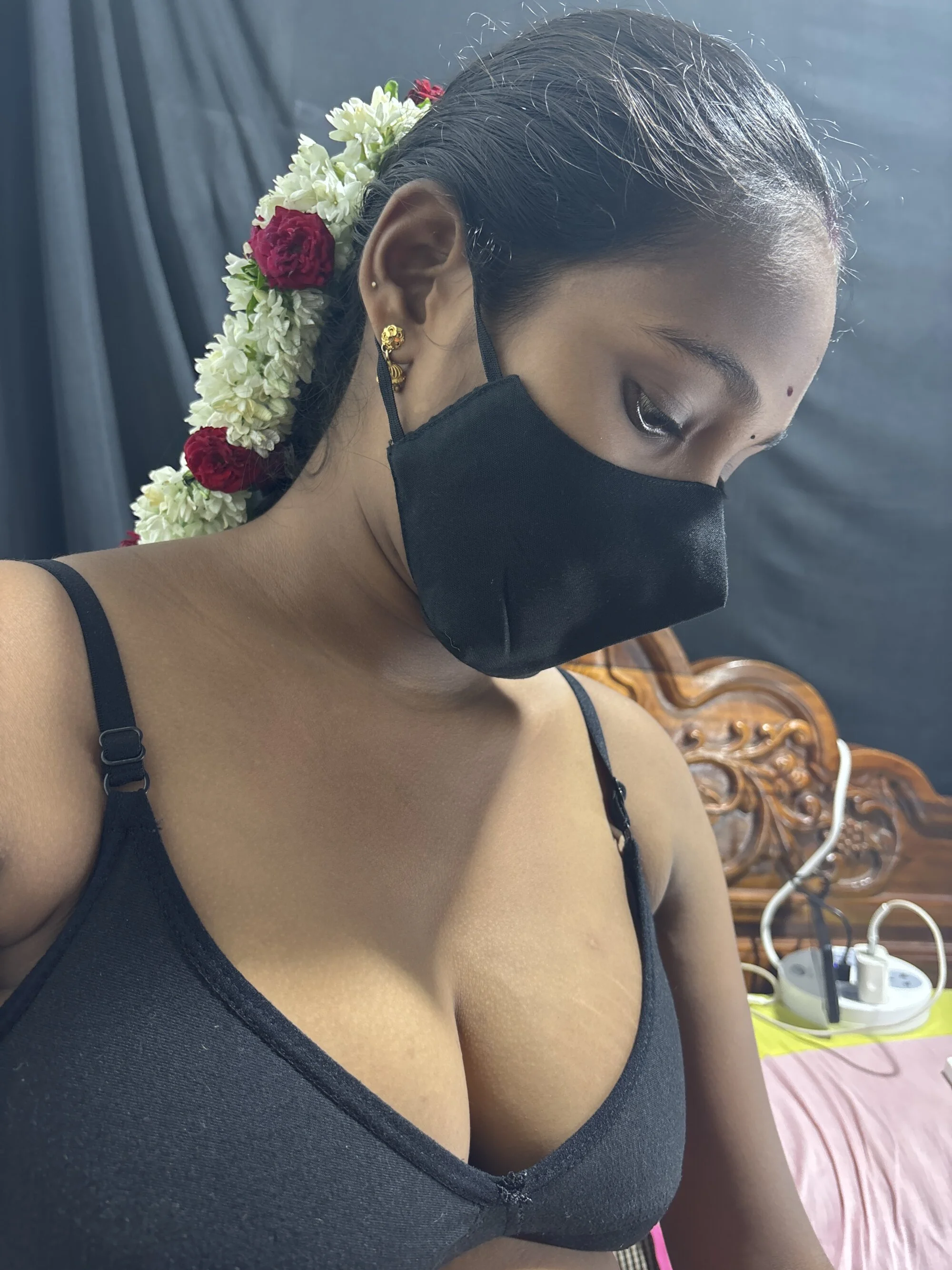 Tamil_coupless