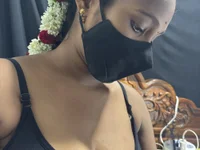 แชท XXX สดของ Tamil_coupless