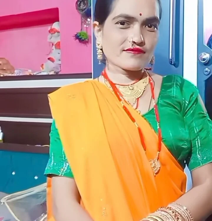 Sonam15884のオフラインXXXチャット