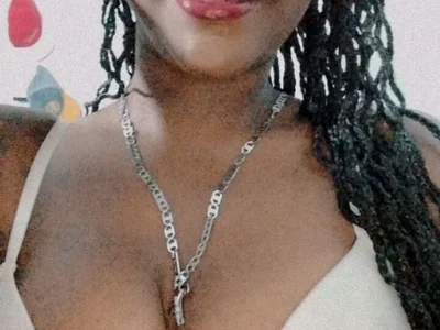 Sofiafox1 - Girl 
