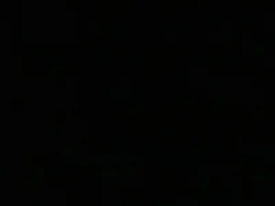 hieuek