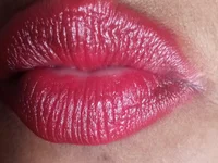 YAMUNA_012 live cam profile - MySuperHot