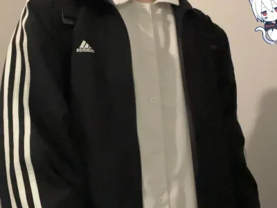 ksuvvii