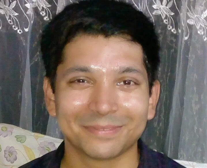 Blackdong696