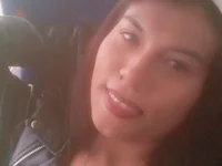 KEILA04 ♊ free cam