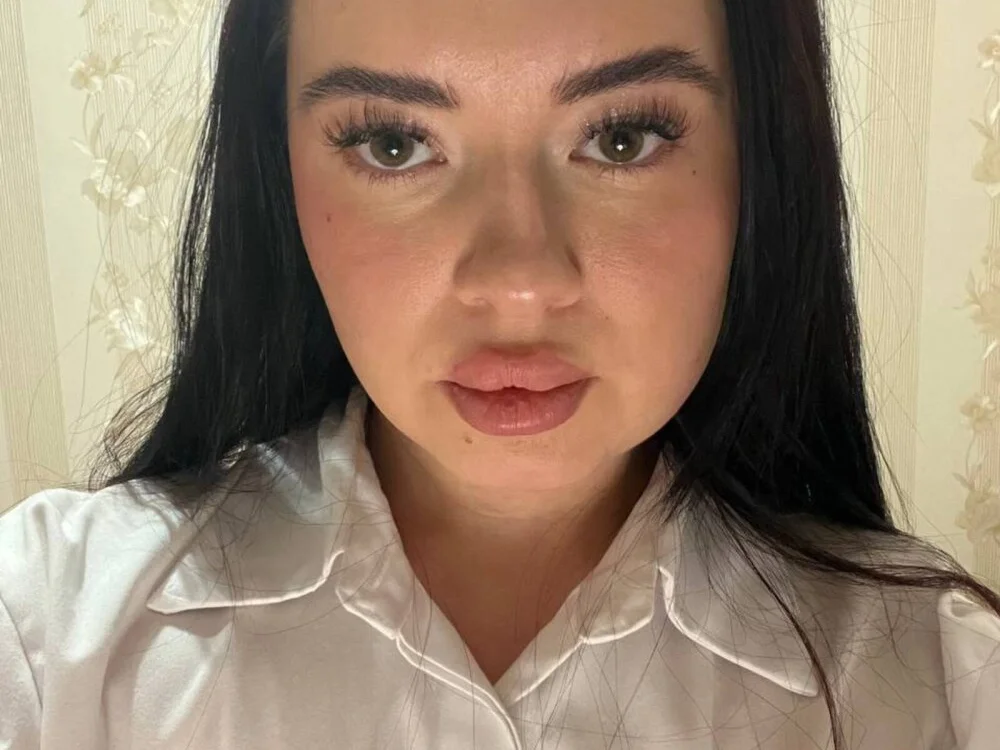 AgnesDalla's Offline XXX Chat