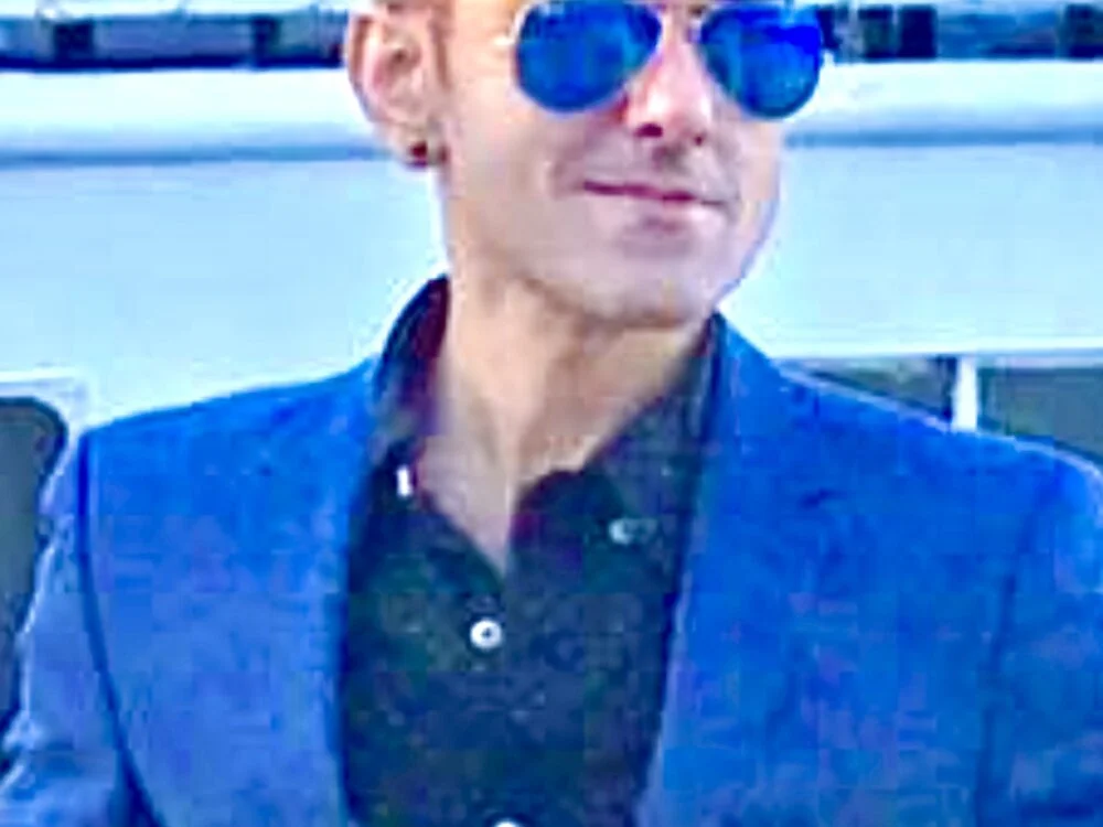 joshjamhung99 – Offline XXX chat